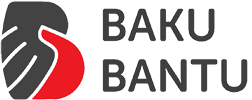 Baku Bantu Blog